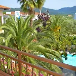 Pipini Luxury Apartmán *
