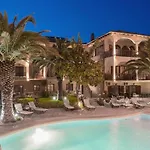 Pipini Luxury *