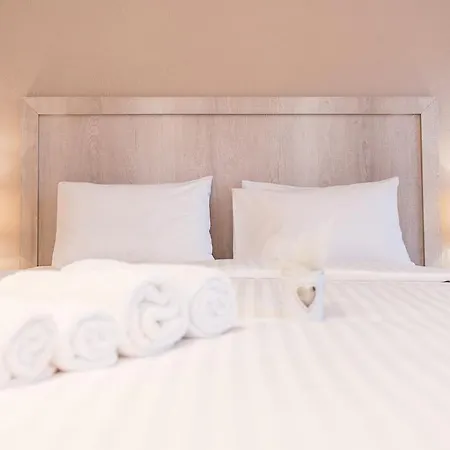 Pipini Luxury Limenas (Thasos)