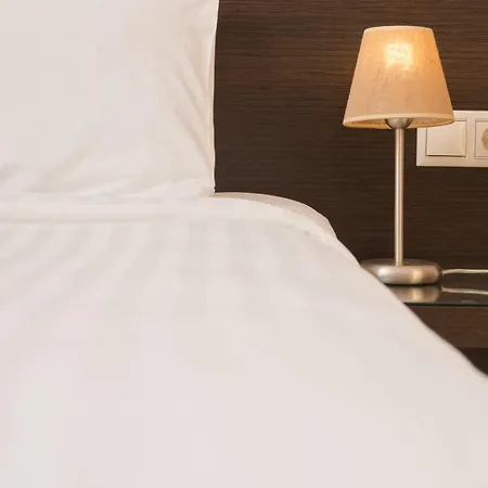 Pipini Luxury * Limenas (Thasos)