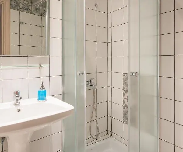 Pipini Luxury * לימנאס