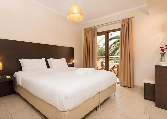 Pipini Luxury דירה *