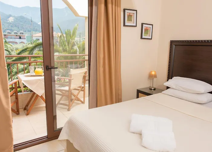 Pipini Luxury *